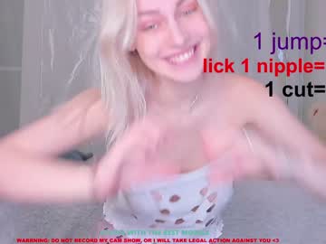 cam girl porn stella_blush image #503616