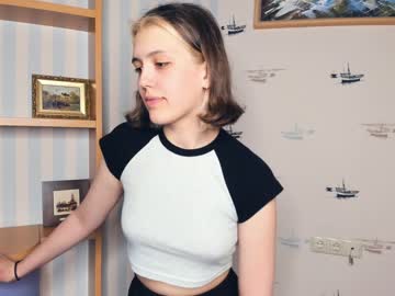 cam girl porn sun_like_hugs image #4422047