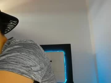 Cam for sweetluka