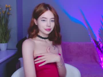 cam girl porn liitle_flower image #2086974