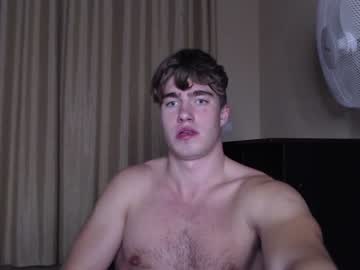 cam man porn megamaxxxl image #5494587