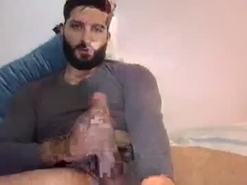 cam man porn mrhabibi28 image #5021157