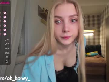 cam girl porn oh_honey_ image #3325042