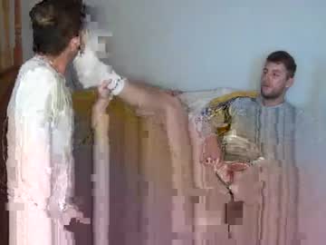 cam man porn englishladxxx image #5675118