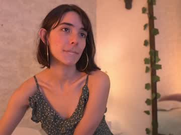 cam girl porn maria_alfonsina image #1321756