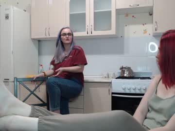 cam couple porn renae_tom image #1150131
