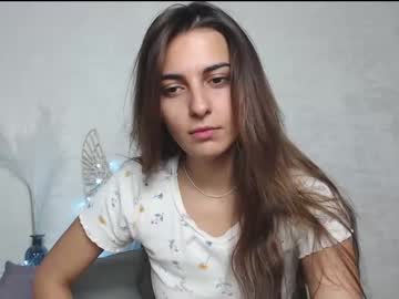 cam girl porn sweetbrunettt image #2310690