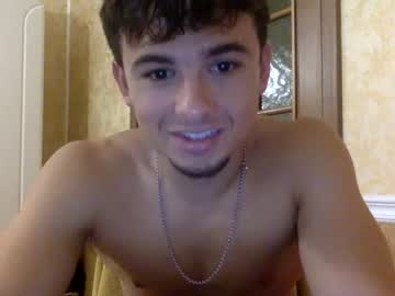 cam man porn dndo21 image #4710707