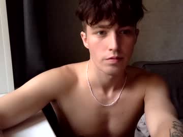 cam man porn nonrelevant01 image #36651