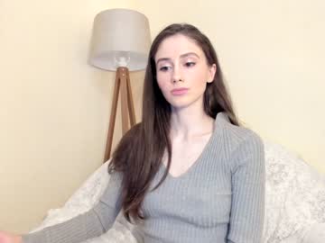 cam girl porn snowww_white image #5773863
