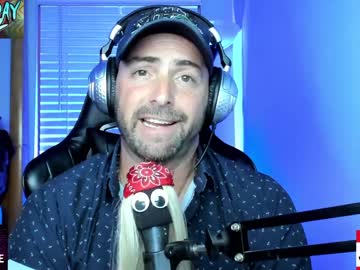 cam man porn whaaaaaaaat image #738081