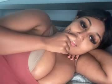cam girl porn blackgurlkitty image #2661157