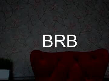 cam girl porn elliy_coy image #4348634