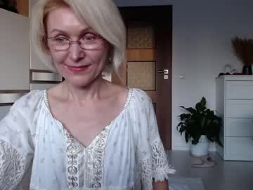 cam girl porn jasmin18v image #388717