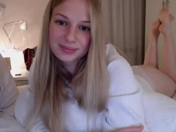 cam girl porn magic_couple13 image #3088237