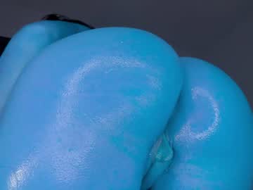 cam girl porn neytirii image #422515