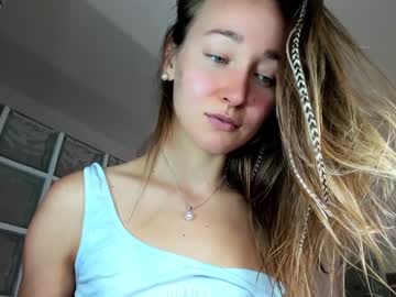 cam girl porn olaya_del_mar image #458590