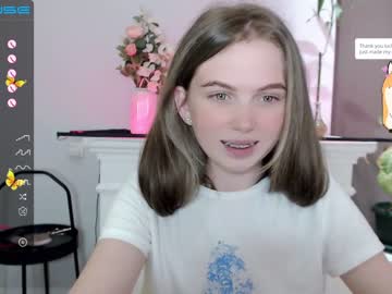 cam girl porn small_blondee image #2865702