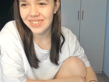 cam girl porn _kendis_ image #3541798