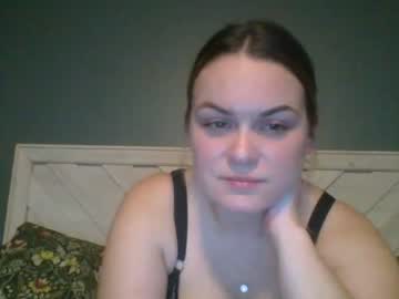 cam girl porn bigtittietegan image #6307195
