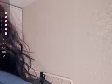 cam girl porn devilsgift_katy image #6655175