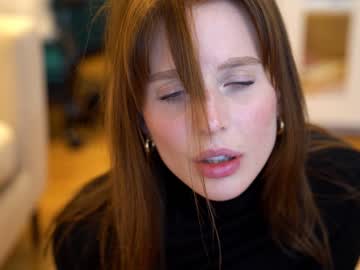 cam girl porn ellaa91 image #1560055