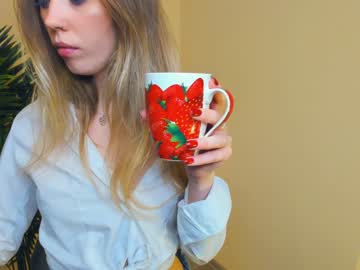 cam girl porn katrin_tangerine image #6706186