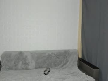cam girl porn sandra_buika image #4748392