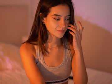 cam girl porn winona__ image #1519883
