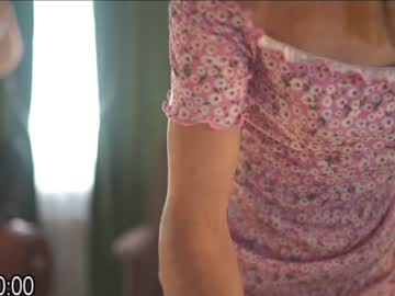 cam girl porn _mirrra_ image #509710
