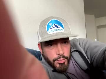 cam man porn biggin10inch image #5931166
