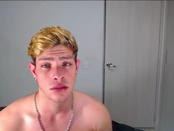 cam man porn boyhothandsome image #5983