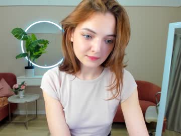 cam girl porn crystalchoice image #3506558