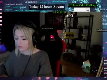 cam girl porn kimilee22 image #3930064