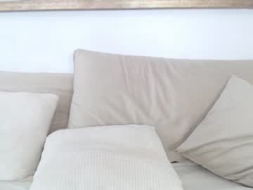 cam girl porn marrylouanne image #2852245