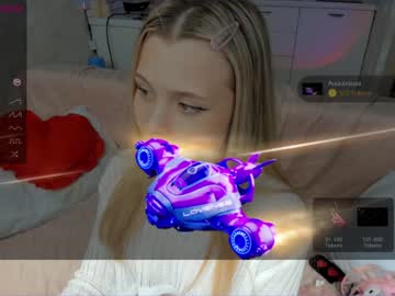 cam girl porn elly_ary image #4363900