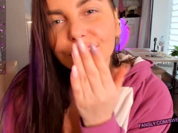 cam girl porn sweetteets24 image #5743241