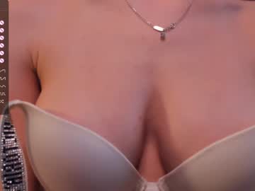 cam girl porn coral_reef image #6727200