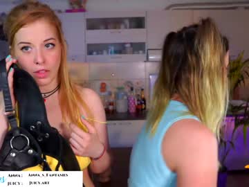 cam girl porn juicyandthepussyblvd image #1901251
