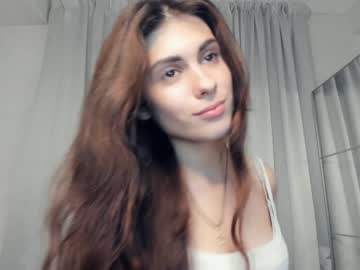cam girl porn love_storiesa image #5392653