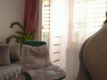 cam girl porn sweety_rinushka_ image #6446085