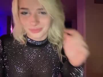 cam girl porn thtqunt image #5728729