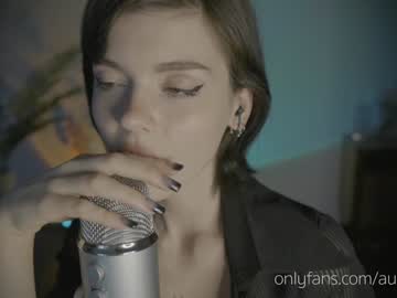 cam girl porn auddicted image #407443