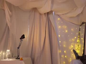 cam girl porn kateuwugirl image #5893600