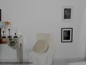 cam girl porn moniqueeass image #5176961