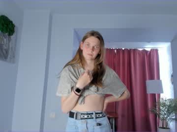 cam girl porn samanta_loeve image #4589512