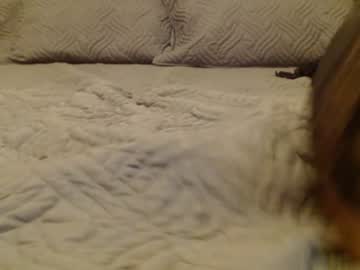 cam girl porn summer_moon16 image #3586259