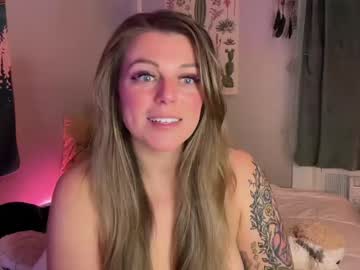 cam girl porn xstellabeex image #5855565
