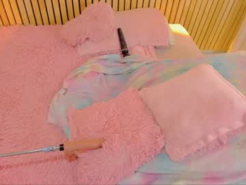 cam girl porn little_effy18 image #5724371