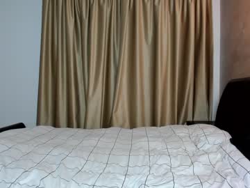 cam girl porn sabinadulce image #4505164